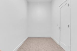 Single Family Residence, 13456 Cerrita way, Desert Hot Springs, CA 92240 - 19