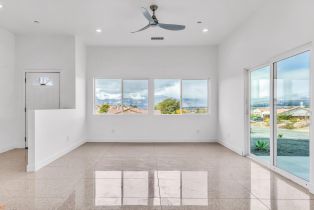 Single Family Residence, 13456 Cerrita way, Desert Hot Springs, CA 92240 - 2