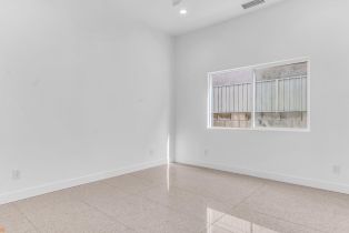 Single Family Residence, 13456 Cerrita way, Desert Hot Springs, CA 92240 - 20