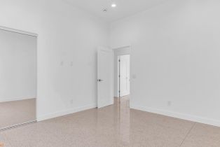 Single Family Residence, 13456 Cerrita way, Desert Hot Springs, CA 92240 - 21