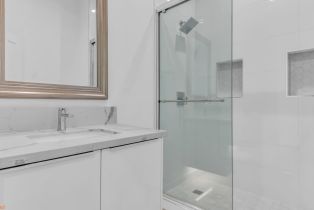 Single Family Residence, 13456 Cerrita way, Desert Hot Springs, CA 92240 - 22