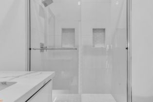 Single Family Residence, 13456 Cerrita way, Desert Hot Springs, CA 92240 - 23