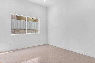 Single Family Residence, 13456 Cerrita way, Desert Hot Springs, CA 92240 - 24