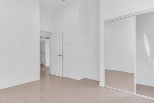 Single Family Residence, 13456 Cerrita way, Desert Hot Springs, CA 92240 - 25