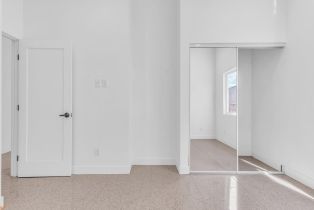 Single Family Residence, 13456 Cerrita way, Desert Hot Springs, CA 92240 - 26