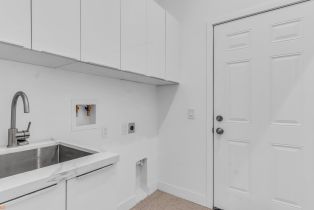 Single Family Residence, 13456 Cerrita way, Desert Hot Springs, CA 92240 - 27