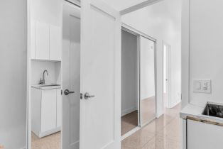 Single Family Residence, 13456 Cerrita way, Desert Hot Springs, CA 92240 - 28