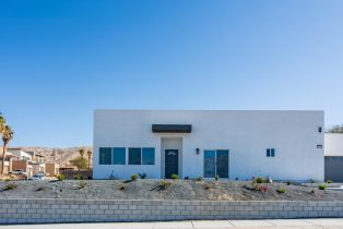Single Family Residence, 13456 Cerrita way, Desert Hot Springs, CA 92240 - 29