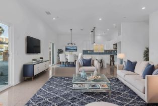 Single Family Residence, 13456 Cerrita way, Desert Hot Springs, CA 92240 - 3