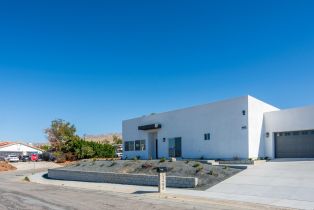 Single Family Residence, 13456 Cerrita way, Desert Hot Springs, CA 92240 - 30