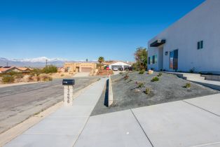 Single Family Residence, 13456 Cerrita way, Desert Hot Springs, CA 92240 - 31