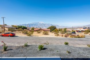 Single Family Residence, 13456 Cerrita way, Desert Hot Springs, CA 92240 - 33