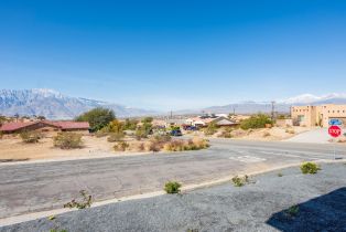 Single Family Residence, 13456 Cerrita way, Desert Hot Springs, CA 92240 - 34