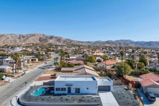 Single Family Residence, 13456 Cerrita way, Desert Hot Springs, CA 92240 - 35