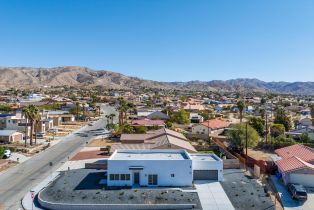Single Family Residence, 13456 Cerrita way, Desert Hot Springs, CA 92240 - 36