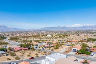 Single Family Residence, 13456 Cerrita way, Desert Hot Springs, CA 92240 - 39