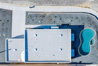 Single Family Residence, 13456 Cerrita way, Desert Hot Springs, CA 92240 - 41