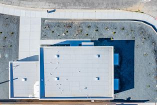 Single Family Residence, 13456 Cerrita way, Desert Hot Springs, CA 92240 - 42