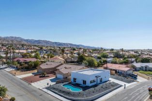 Single Family Residence, 13456 Cerrita way, Desert Hot Springs, CA 92240 - 43