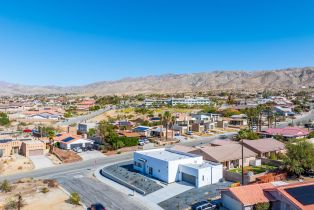 Single Family Residence, 13456 Cerrita way, Desert Hot Springs, CA 92240 - 44