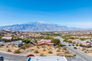 Single Family Residence, 13456 Cerrita way, Desert Hot Springs, CA 92240 - 45