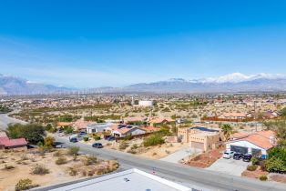 Single Family Residence, 13456 Cerrita way, Desert Hot Springs, CA 92240 - 46