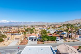 Single Family Residence, 13456 Cerrita way, Desert Hot Springs, CA 92240 - 47