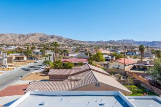 Single Family Residence, 13456 Cerrita way, Desert Hot Springs, CA 92240 - 48