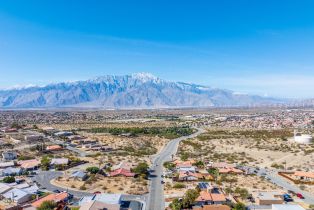 Single Family Residence, 13456 Cerrita way, Desert Hot Springs, CA 92240 - 49