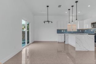 Single Family Residence, 13456 Cerrita way, Desert Hot Springs, CA 92240 - 5