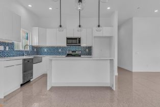 Single Family Residence, 13456 Cerrita way, Desert Hot Springs, CA 92240 - 6