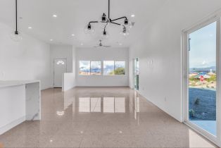 Single Family Residence, 13456 Cerrita way, Desert Hot Springs, CA 92240 - 8