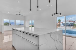 Single Family Residence, 13456 Cerrita way, Desert Hot Springs, CA 92240 - 9