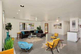 Single Family Residence, 690 Sierra way, Palm Springs, CA 92264 - 11