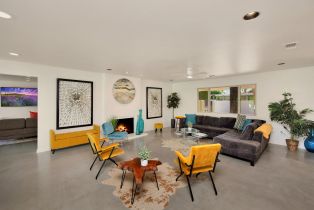 Single Family Residence, 690 Sierra way, Palm Springs, CA 92264 - 12