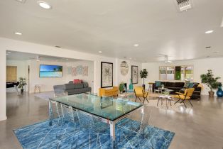 Single Family Residence, 690 Sierra way, Palm Springs, CA 92264 - 13