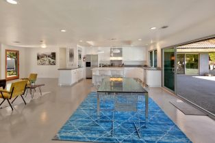 Single Family Residence, 690 Sierra way, Palm Springs, CA 92264 - 14