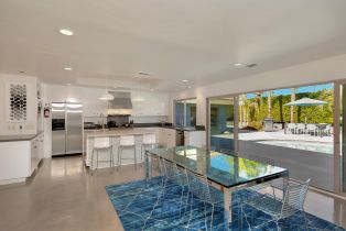 Single Family Residence, 690 Sierra way, Palm Springs, CA 92264 - 15