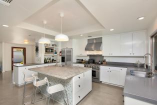 Single Family Residence, 690 Sierra way, Palm Springs, CA 92264 - 16