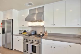 Single Family Residence, 690 Sierra way, Palm Springs, CA 92264 - 17