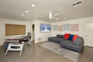 Single Family Residence, 690 Sierra way, Palm Springs, CA 92264 - 20