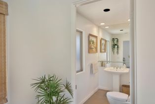 Single Family Residence, 690 Sierra way, Palm Springs, CA 92264 - 21