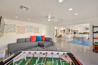 Single Family Residence, 690 Sierra way, Palm Springs, CA 92264 - 22