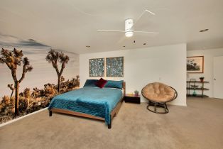 Single Family Residence, 690 Sierra way, Palm Springs, CA 92264 - 23