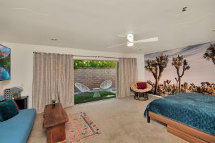 Single Family Residence, 690 Sierra way, Palm Springs, CA 92264 - 24