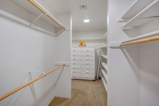 Single Family Residence, 690 Sierra way, Palm Springs, CA 92264 - 26