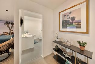 Single Family Residence, 690 Sierra way, Palm Springs, CA 92264 - 27