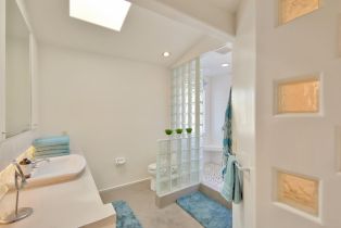 Single Family Residence, 690 Sierra way, Palm Springs, CA 92264 - 28