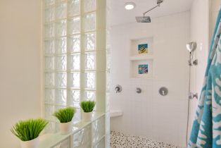 Single Family Residence, 690 Sierra way, Palm Springs, CA 92264 - 29