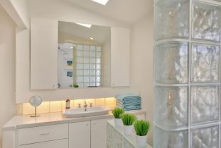 Single Family Residence, 690 Sierra way, Palm Springs, CA 92264 - 30